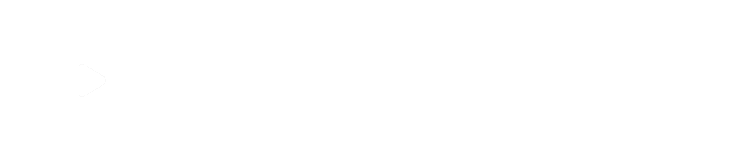 Super Painel Digitla